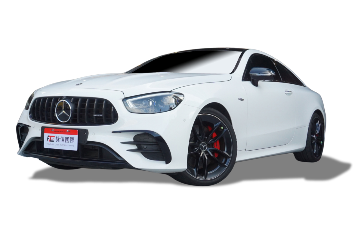 icon_car