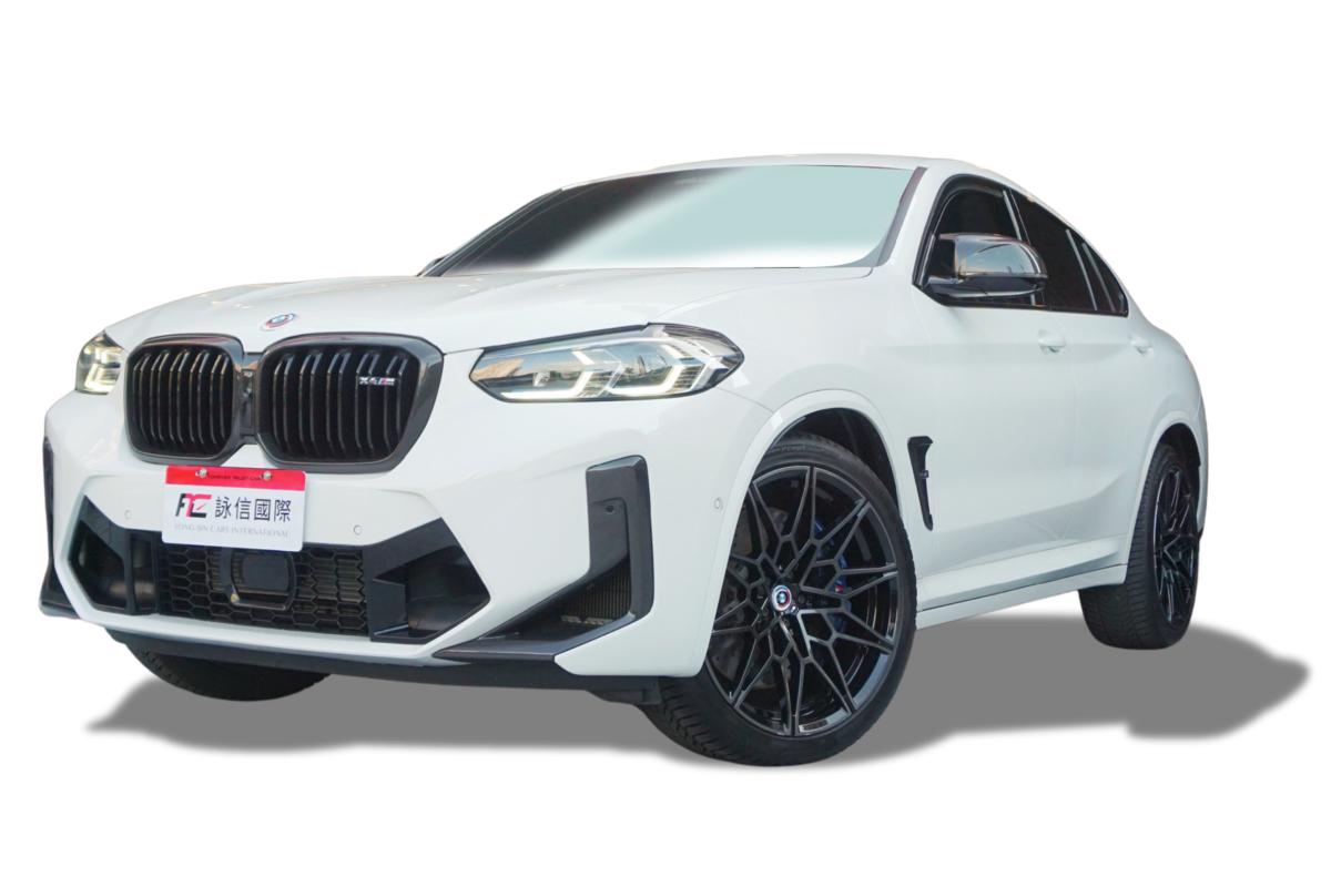 icon_car