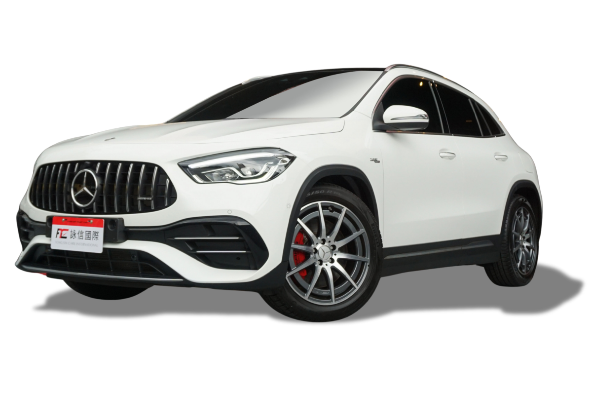 icon_car