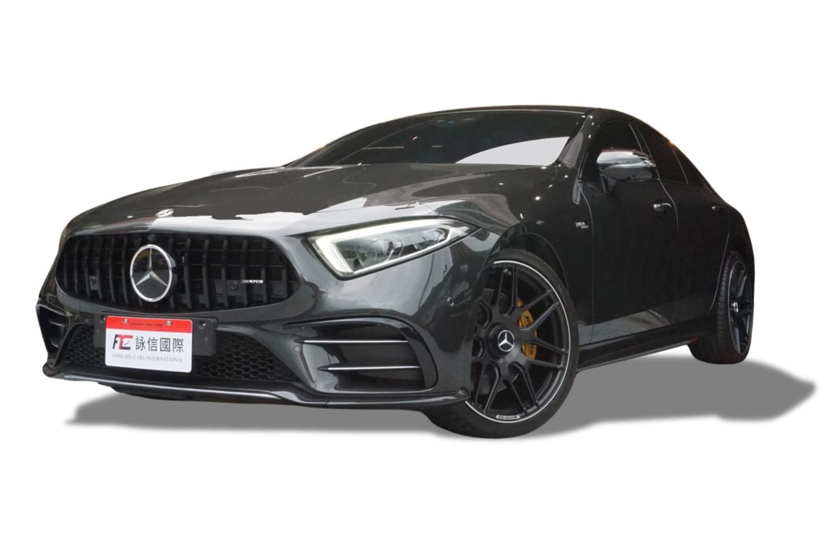 icon_car