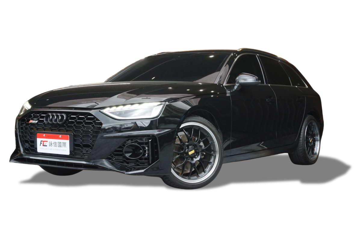 icon_car