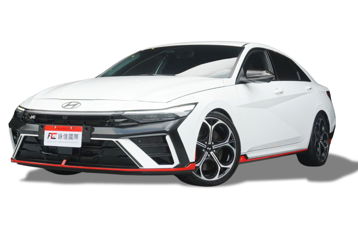 icon_car
