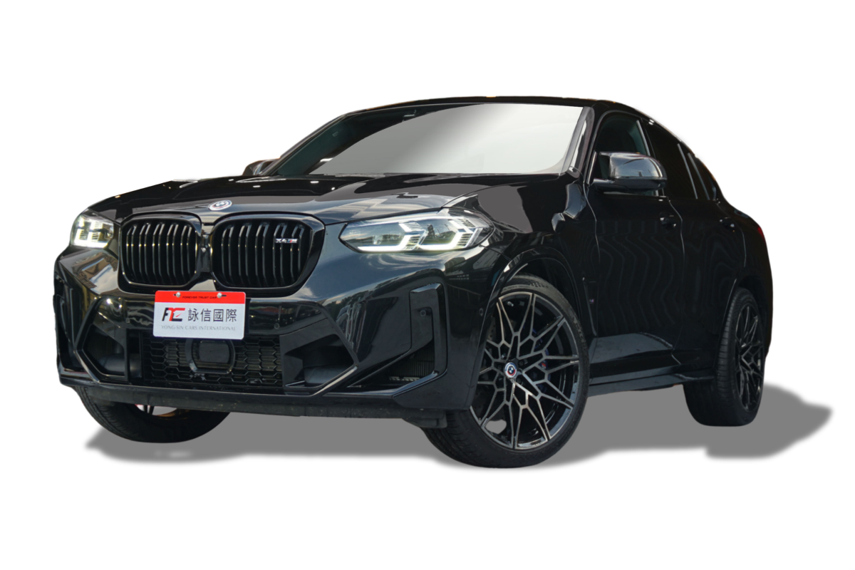 icon_car