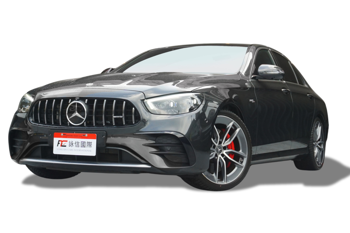 icon_car