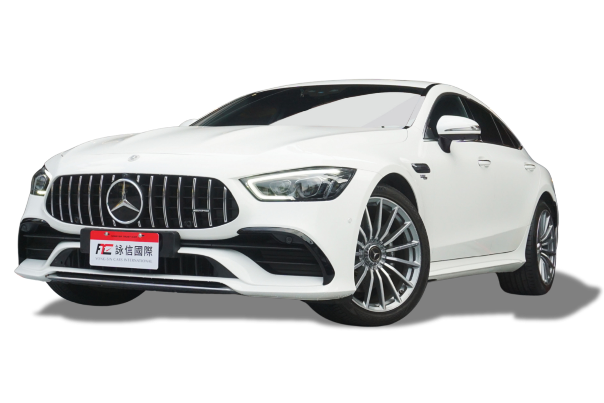 icon_car
