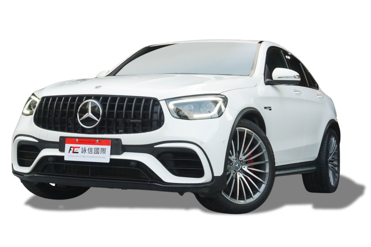icon_car