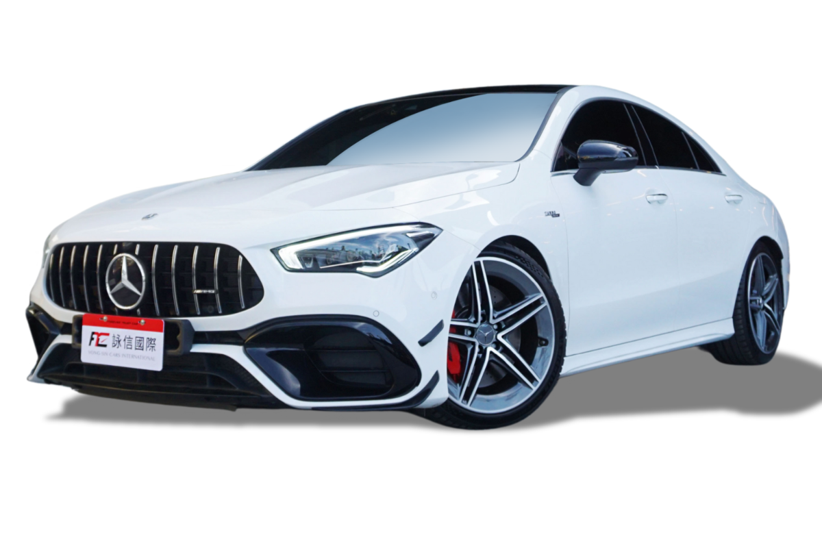 icon_car