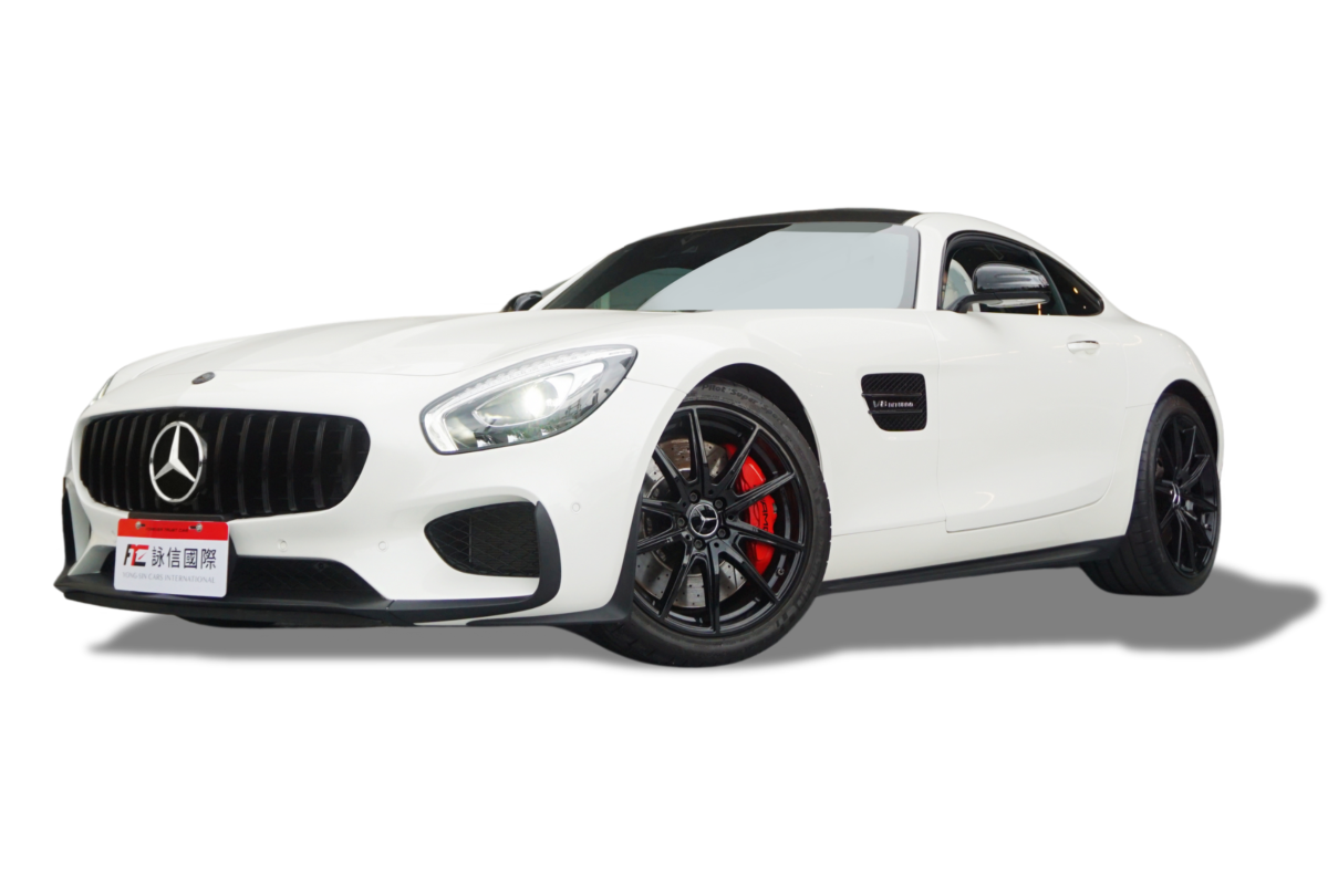 icon_car