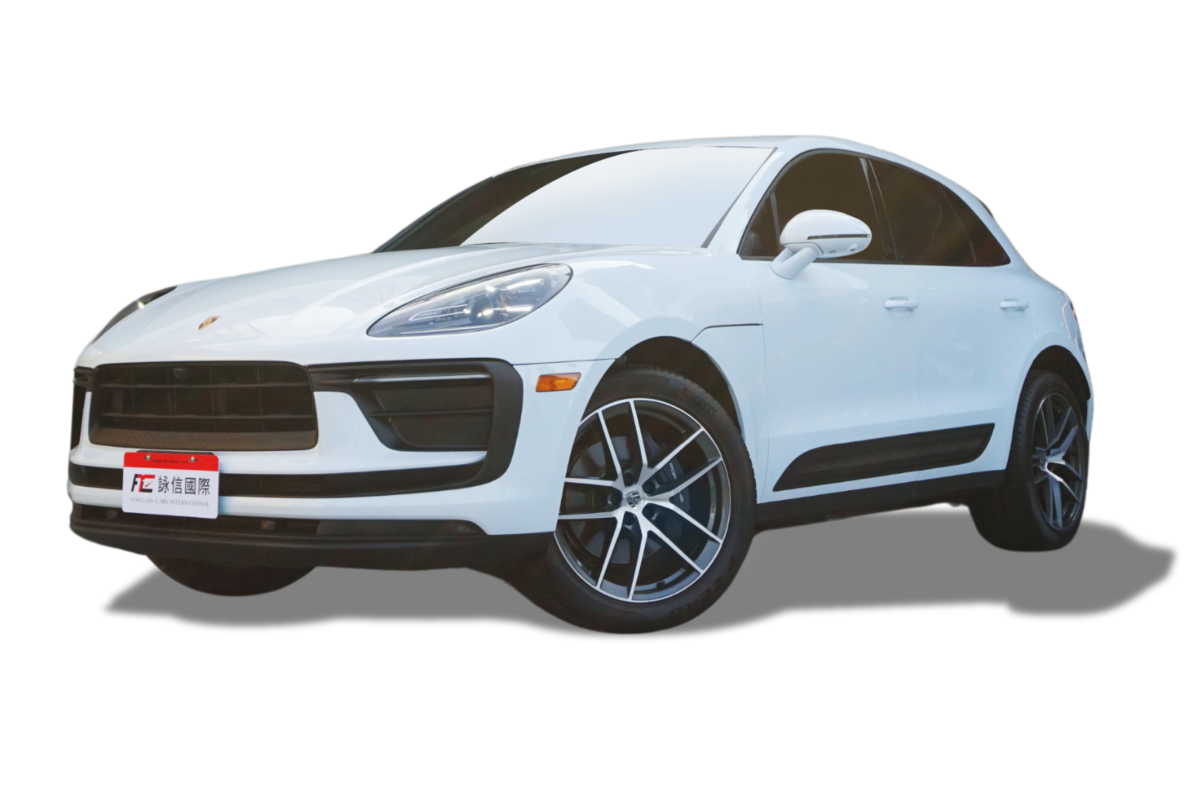 icon_car