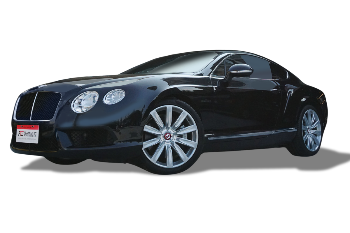 icon_car