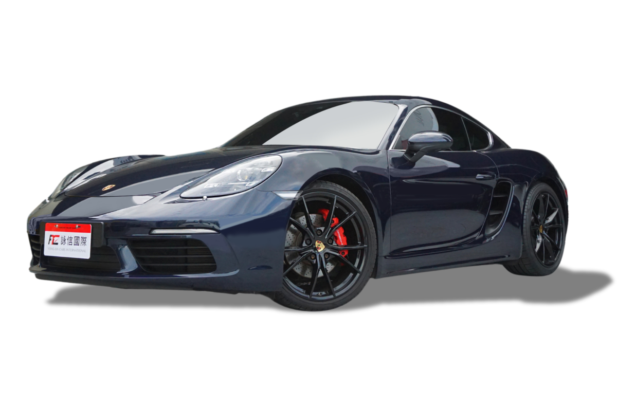 icon_car