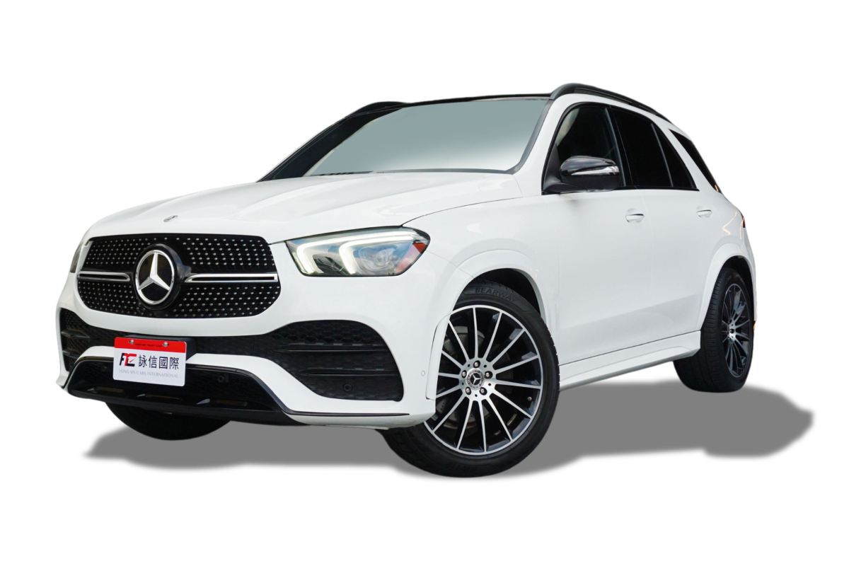 icon_car