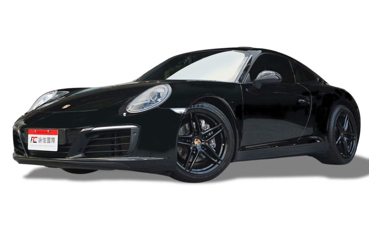 icon_car