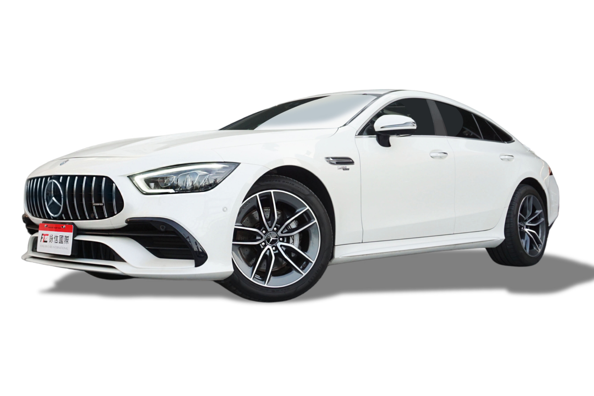 icon_car