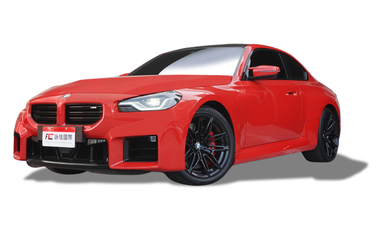 icon_car