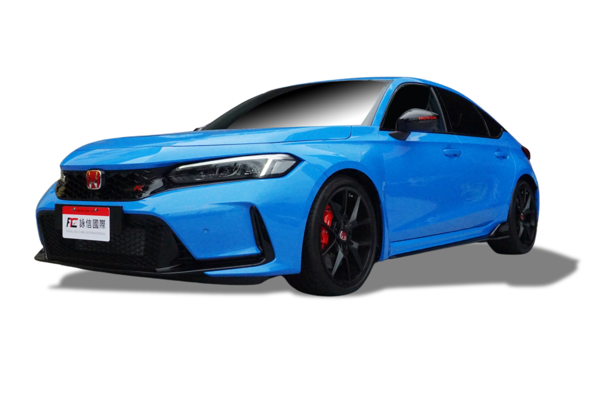 icon_car