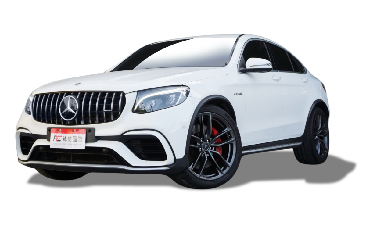 icon_car