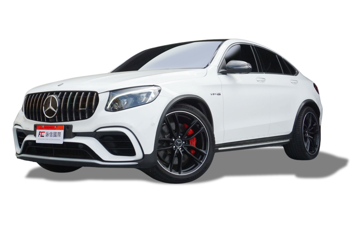 icon_car