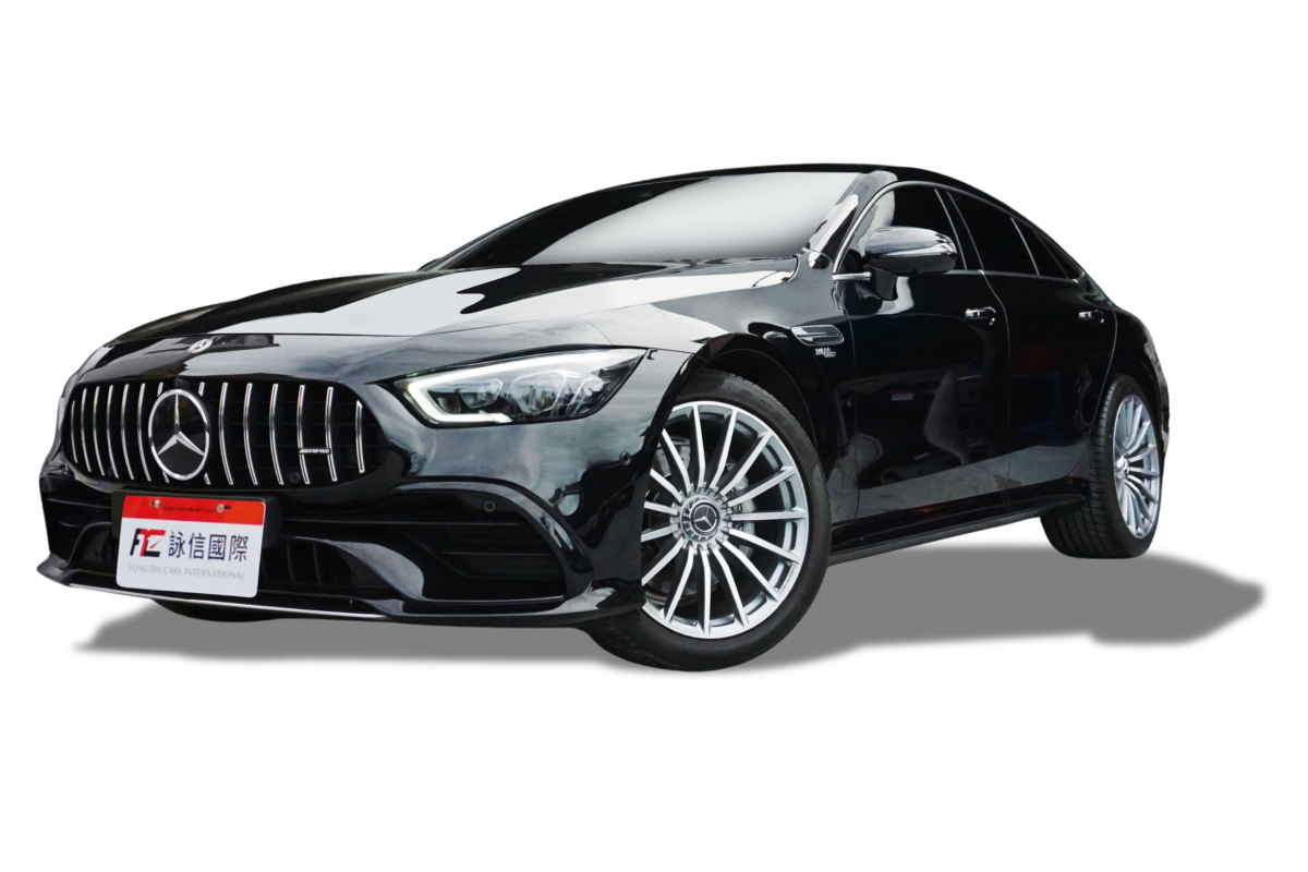 icon_car