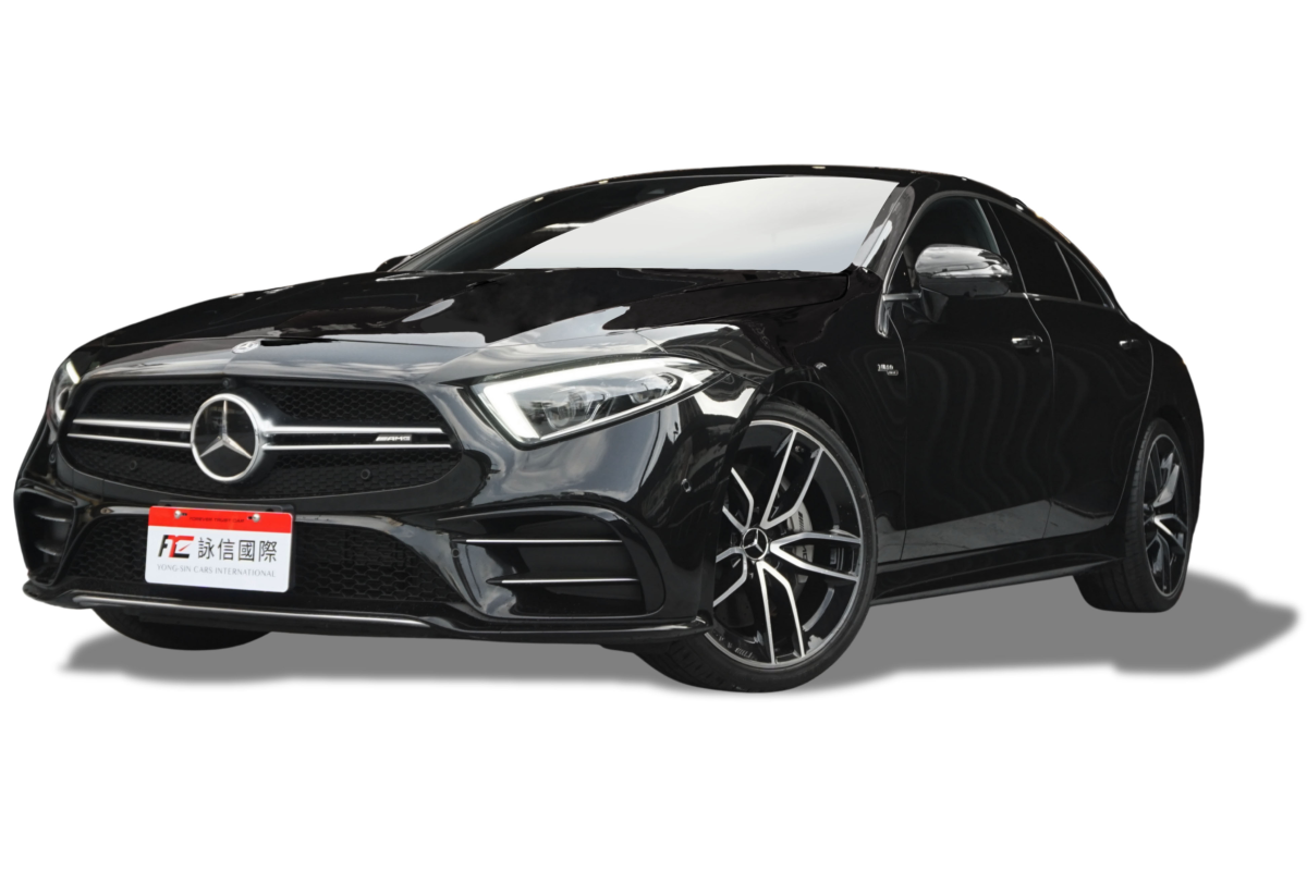 icon_car