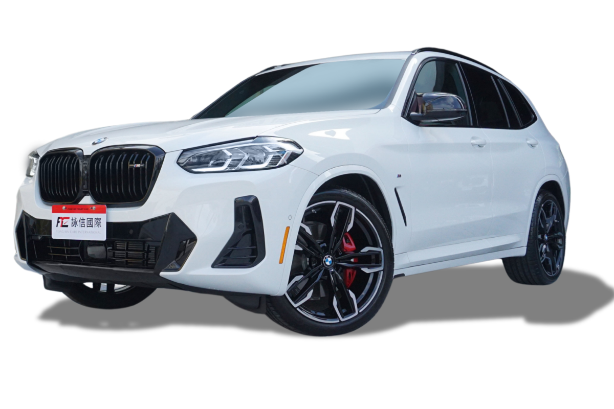 icon_car